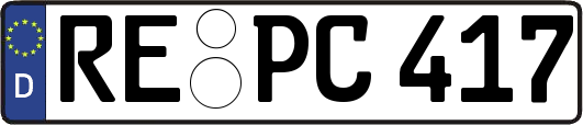 RE-PC417
