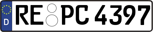 RE-PC4397