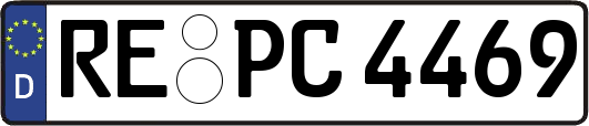 RE-PC4469