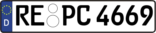 RE-PC4669