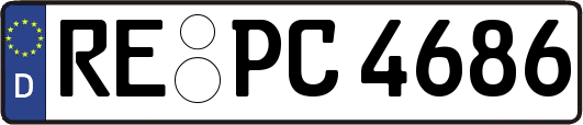 RE-PC4686
