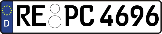 RE-PC4696