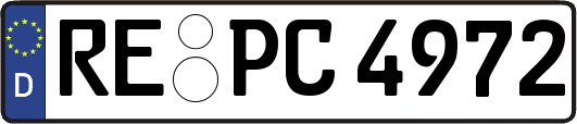 RE-PC4972
