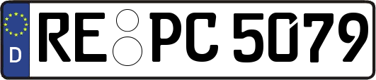 RE-PC5079