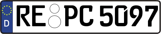 RE-PC5097