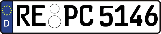 RE-PC5146