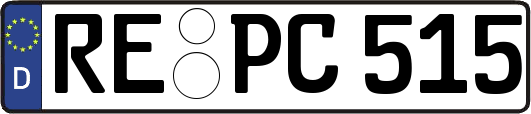 RE-PC515