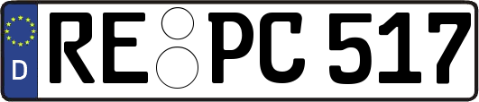 RE-PC517