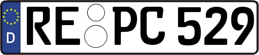 RE-PC529