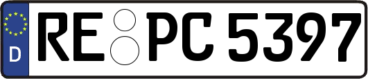 RE-PC5397