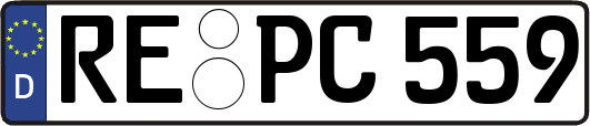 RE-PC559