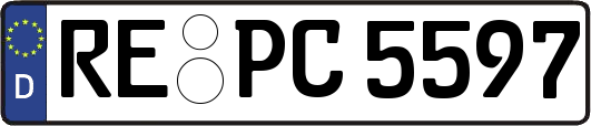 RE-PC5597