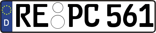 RE-PC561