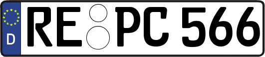 RE-PC566