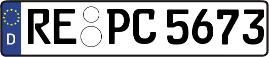 RE-PC5673