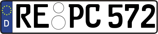 RE-PC572