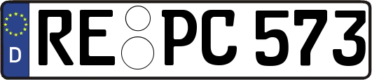 RE-PC573