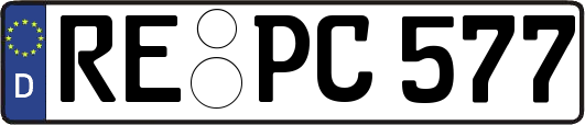 RE-PC577