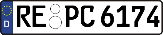 RE-PC6174