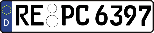 RE-PC6397