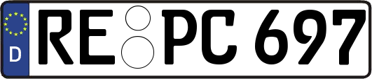 RE-PC697