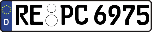 RE-PC6975