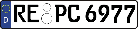 RE-PC6977