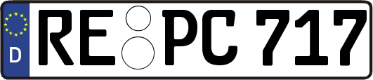 RE-PC717