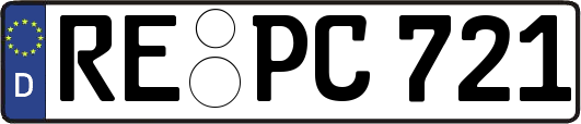 RE-PC721