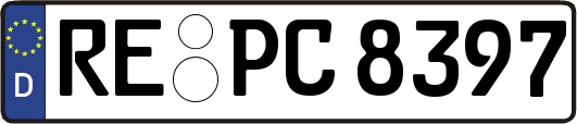 RE-PC8397