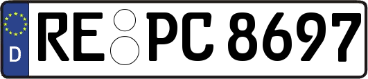 RE-PC8697
