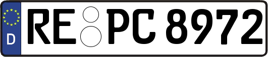 RE-PC8972