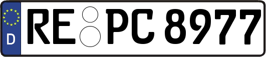 RE-PC8977