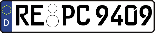 RE-PC9409
