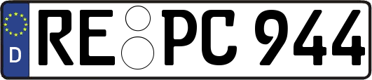RE-PC944