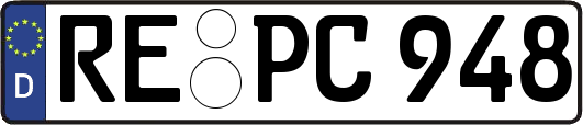 RE-PC948