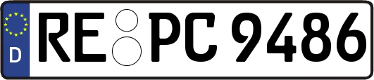 RE-PC9486