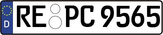 RE-PC9565