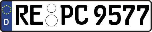 RE-PC9577