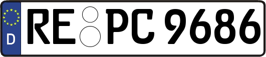 RE-PC9686