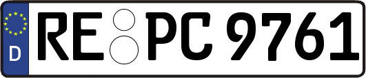 RE-PC9761