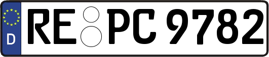 RE-PC9782