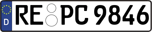 RE-PC9846