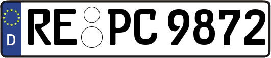 RE-PC9872