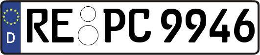 RE-PC9946