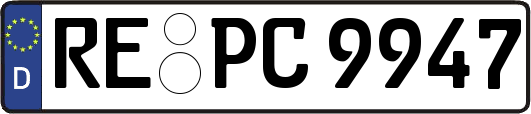 RE-PC9947