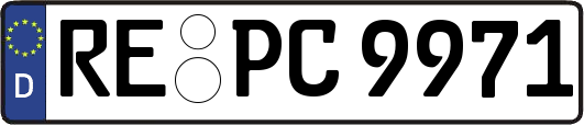 RE-PC9971