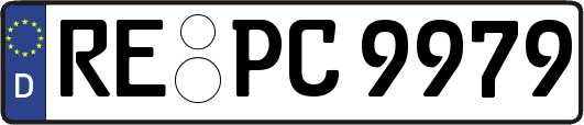 RE-PC9979