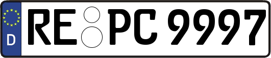 RE-PC9997
