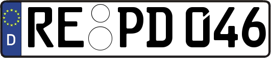 RE-PD046
